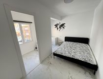 Sale - Apartment - Torrevieja - Centro