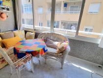 Sale - Apartment - Torrevieja - Curva del Palangre
