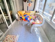 Sale - Apartment - Torrevieja - Curva del Palangre