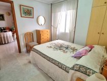 Sale - Apartment - Torrevieja - Curva del Palangre