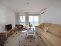 Sale - Apartment - Torrevieja - Curva del Palangre