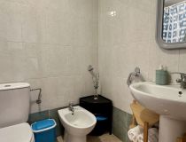 Sale - Apartment - Torrevieja - El Molino