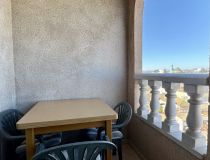 Sale - Apartment - Torrevieja - El Molino