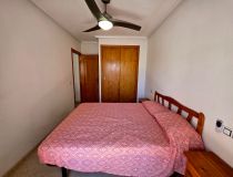 Sale - Apartment - Torrevieja - El molino