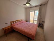Sale - Apartment - Torrevieja - El molino