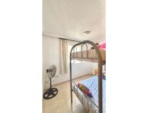 Sale - Apartment - Torrevieja - El molino
