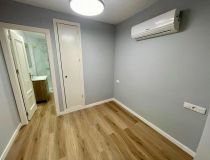 Sale - Apartment - Torrevieja - La Mata pueblo