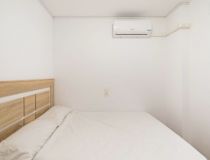 Sale - Apartment - Torrevieja - La Mata pueblo