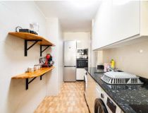 Sale - Apartment - Torrevieja - La Mata pueblo