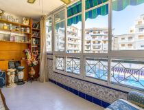 Sale - Apartment - Torrevieja - La Mata