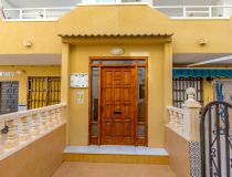 Sale - Apartment - Torrevieja - La Mata