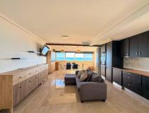 Sale - Apartment - Torrevieja - La Mata