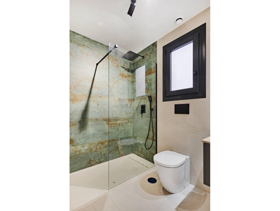 Sale - Apartment - Torrevieja - La Veleta