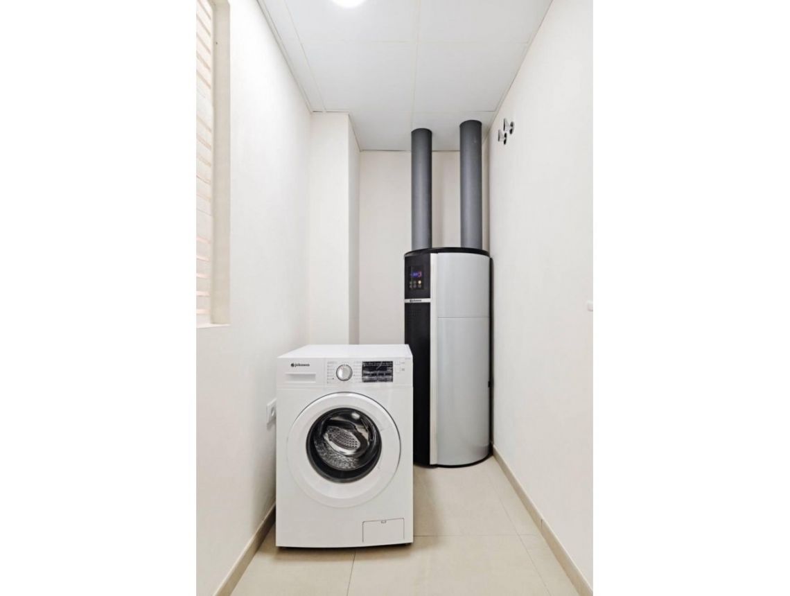 Sale - Apartment - Torrevieja - La Veleta