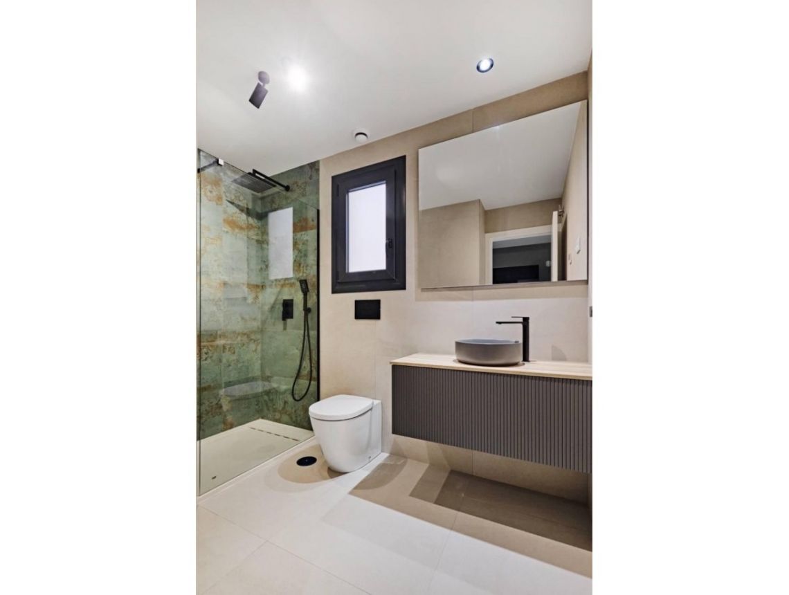 Sale - Apartment - Torrevieja - La Veleta