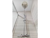 Sale - Apartment - Torrevieja - La Veleta