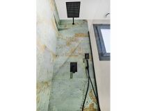 Sale - Apartment - Torrevieja - La Veleta