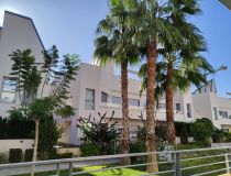 Sale - Apartment - Torrevieja - La Veleta