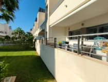 Sale - Apartment - Torrevieja - La Veleta