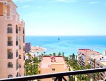 Sale - Apartment - Torrevieja - Los Angeles