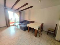 Sale - Apartment - Torrevieja - Los Angeles