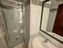 Sale - Apartment - Torrevieja - Los Angeles