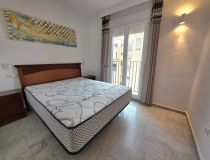 Sale - Apartment - Torrevieja - Los Angeles