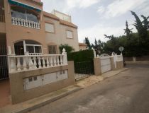 Sale - Apartment - Torrevieja - Los Balcones