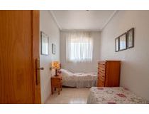 Sale - Apartment - Torrevieja - Orihuela Costa