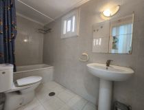 Sale - Apartment - Torrevieja - Playa del Acequión