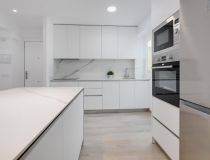 Sale - Apartment - Torrevieja - Playa del cura