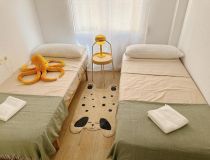 Sale - Apartment - Torrevieja - Playa del cura