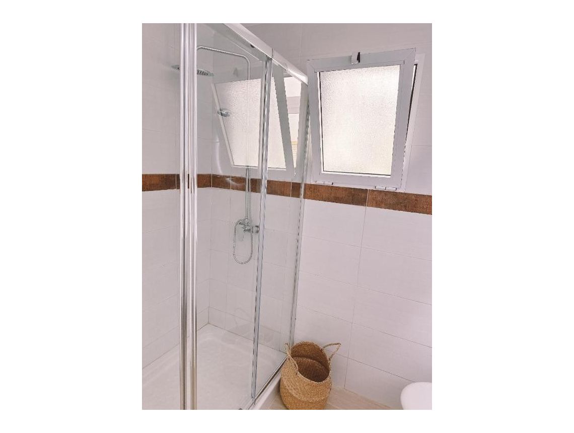 Sale - Apartment - Torrevieja - Playa del cura