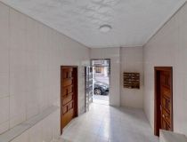 Sale - Apartment - Torrevieja - Playa del cura