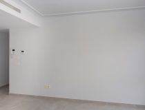 Sale - Apartment - Torrevieja - Playa del Cura