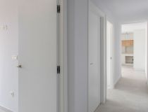 Sale - Apartment - Torrevieja - Playa del Cura