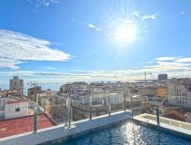 Sale - Apartment - Torrevieja - Playa del Cura