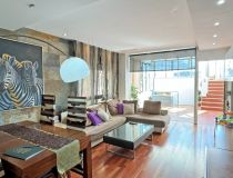 Sale - Apartment - Torrevieja - Playa del Cura