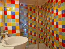 Sale - Apartment - Torrevieja - Playa del Cura