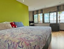 Sale - Apartment - Torrevieja - Playa del Cura