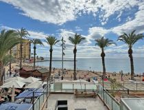 Sale - Apartment - Torrevieja - Playa del Cura