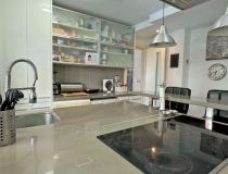 Sale - Apartment - Torrevieja - Playa del Cura