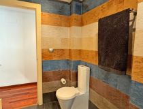 Sale - Apartment - Torrevieja - Playa del Cura