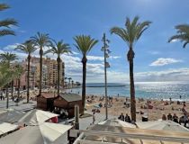 Sale - Apartment - Torrevieja - Playa del Cura