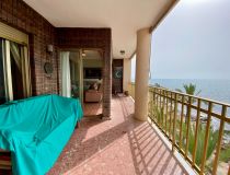 Sale - Apartment - Torrevieja - Playa del cura