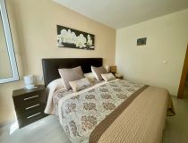 Sale - Apartment - Torrevieja - Playa del cura