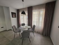 Sale - Apartment - Torrevieja - Puerto