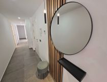 Sale - Apartment - Torrevieja - Puerto