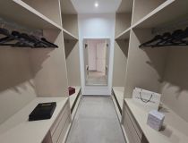 Sale - Apartment - Torrevieja - Puerto