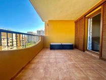 Sale - Apartment - Torrevieja - Punta prima